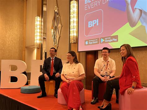 BPI calls on mobile users to move to new app .